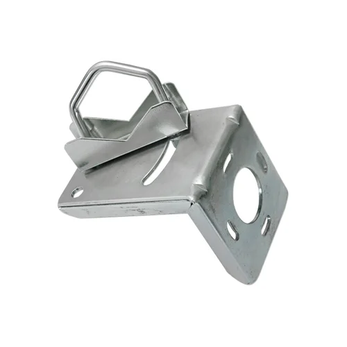 Антенна направленная Cyberbajt, 2,4 ГГц, 16 dBi